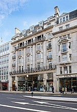 Piccadilly, Mayfair, W1J