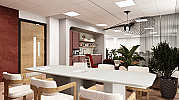 Managed Offices Piccadilly Mayfair W1J  429-2.png