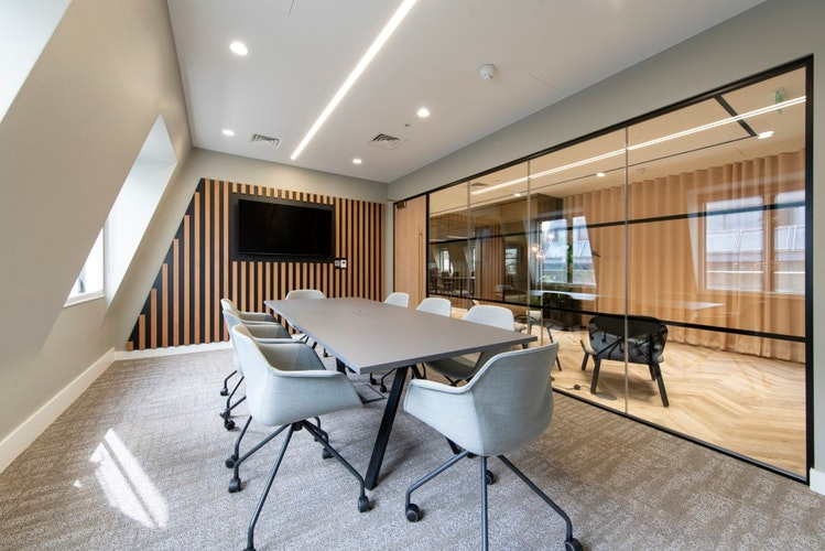 Office images