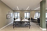 Managed Offices Cork Street Mayfair W1S  431-1.JPG