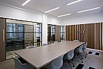 Managed Offices Cork Street Mayfair W1S  431-10.JPG