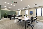 Managed Offices Cork Street Mayfair W1S  431-11.JPG
