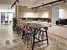 Managed Offices Cork Street Mayfair W1S  431-12.JPG