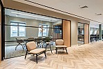 Managed Offices Cork Street Mayfair W1S  431-2.JPG