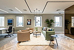 Managed Offices Cork Street Mayfair W1S  431-2.png