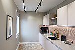Managed Offices Cork Street Mayfair W1S  431-3.png
