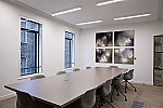 Managed Offices Cork Street Mayfair W1S  431-4.JPG