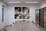 Managed Offices Cork Street Mayfair W1S  431-5.JPG