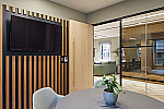 Managed Offices Cork Street Mayfair W1S  431-5.png
