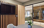 Managed Offices Cork Street Mayfair W1S  431-6.JPG