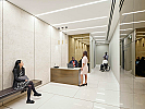 Managed Offices Cork Street Mayfair W1S  431-6.png