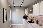 Managed Offices Cork Street Mayfair W1S  431-7.JPG