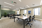 Managed Offices Cork Street Mayfair W1S  431-7.png