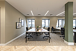 Managed Offices Cork Street Mayfair W1S  431-8.png