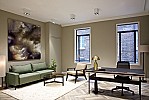 Managed Offices Cork Street Mayfair W1S  431-9.JPG