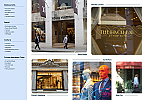Managed Offices Cork Street Mayfair W1S  431-9.png