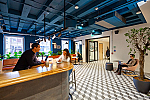 Managed Offices Dufour's Place Soho W1F  432-1.png
