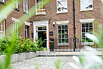 Managed Offices Dufour's Place Soho W1F  432-10.png