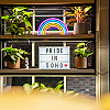 Managed Offices Dufour's Place Soho W1F  432-11.png