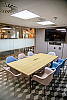 Managed Offices Dufour's Place Soho W1F  432-12.png
