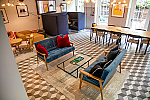 Managed Offices Dufour's Place Soho W1F  432-13.png
