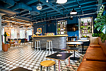 Managed Offices Dufour's Place Soho W1F  432-14.png