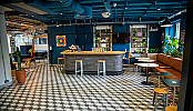 Managed Offices Dufour's Place Soho W1F  432-15.png