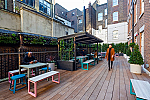 Managed Offices Dufour's Place Soho W1F  432-2.png