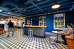 Managed Offices Dufour's Place Soho W1F  432-3.png
