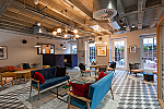 Managed Offices Dufour's Place Soho W1F  432-5.png