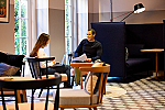 Managed Offices Dufour's Place Soho W1F  432-6.png