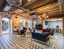 Managed Offices Dufour's Place Soho W1F  432-7.png