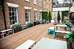 Managed Offices Dufour's Place Soho W1F  432-8.png