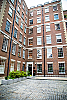 Managed Offices Dufour's Place Soho W1F  432-9.png