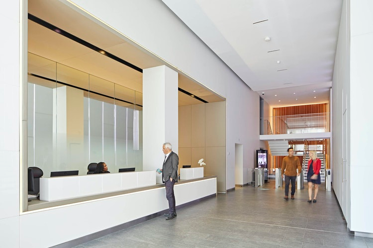 Office images