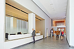 Managed Offices Basinghall Street London Wall EC2V  433-1.png