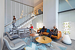Managed Offices Basinghall Street London Wall EC2V  433-2.png