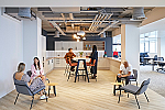 Managed Offices Basinghall Street London Wall EC2V  433-3.png