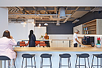 Managed Offices Basinghall Street London Wall EC2V  433-4.png