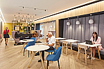 Managed Offices Basinghall Street London Wall EC2V  433-5.png