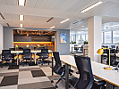 Managed Offices Basinghall Street London Wall EC2V  433-6.png