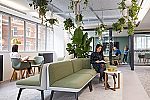 Managed Offices Basinghall Street London Wall EC2V  433-7.png