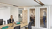 Managed Offices Basinghall Street London Wall EC2V  433-8.png