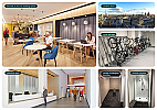 Managed Offices Basinghall Street London Wall EC2V  433-9.png