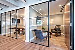 Managed Offices Market Place Oxford Circus W1W  434-11.jpg