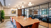 Managed Offices Market Place Oxford Circus W1W  434-12.jpg