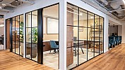 Managed Offices Market Place Oxford Circus W1W  434-13.jpg
