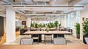 Managed Offices Market Place Oxford Circus W1W  434-14.jpg