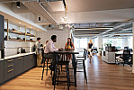 Managed Offices Market Place Oxford Circus W1W  434-6.png