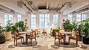Managed Offices Market Place Oxford Circus W1W  434-8.jpg
